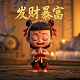 哈希算法缺点